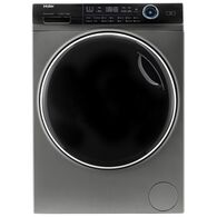 מכונת כביסה Haier HW100-B14979S8  10 ק&#34;ג האייר למכירה 
