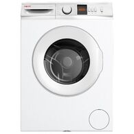 מכונת כביסה Fujicom FJ-WM3070  7 ק&#34;ג פוג'יקום למכירה 