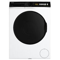 מכונת כביסה Fujicom FJ-WM5090T  9 ק&#34;ג פוג'יקום למכירה 