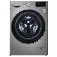 מכונת כביסה LG F16105SE  10.5 ק&#34;ג למכירה , 2 image