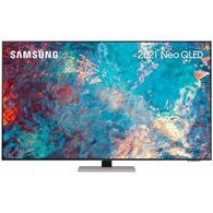טלוויזיה Samsung QE65QN85A 4K  65 אינטש סמסונג למכירה 