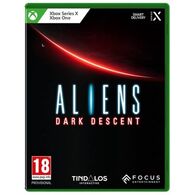 Aliens: Dark Descent לקונסולת Xbox One למכירה , 3 image