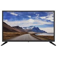 טלוויזיה Konka KE32MS314 HD Ready  32 אינטש למכירה , 2 image