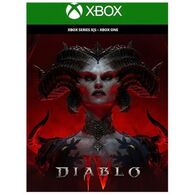 Diablo IV - Standard Edition לקונסולת Xbox One למכירה 