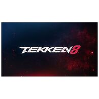 Tekken 8 הזמנה מוקדמת PS5 למכירה , 3 image