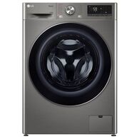 מכונת כביסה LG F16105SE  10.5 ק&#34;ג למכירה , 3 image