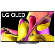 טלוויזיה LG OLED77B36LA 4K  77 אינטש למכירה 