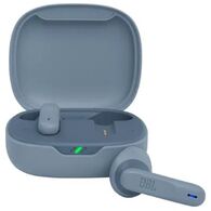 אוזניות JBL Vibe 300TWS True Wireless למכירה , 3 image