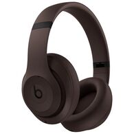 אוזניות  אלחוטיות Beats by Dre Studio Pro למכירה 