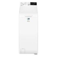 מכונת כביסה Electrolux EW6T4723AM אלקטרולוקס למכירה 