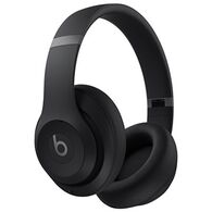 אוזניות  אלחוטיות Beats by Dre Studio Pro למכירה , 4 image