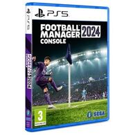 Football Manager 2024 הזמנה מוקדמת PS5 למכירה , 3 image