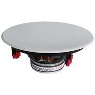 OWS80 Omega Audio למכירה 