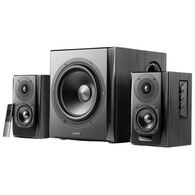 S351DB Edifier למכירה 
