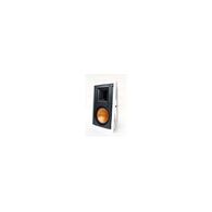רמקול שקוע קיר Klipsch R3650W למכירה 