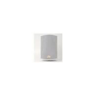 רמקול לגינה Klipsch AW400 למכירה 