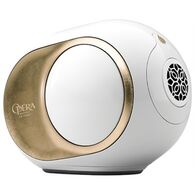 רמקול נייד Devialet Phantom II 98 DB Opera De Paris למכירה 