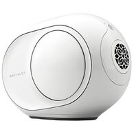 רמקול נייד Devialet Phantom II 98 DB למכירה 