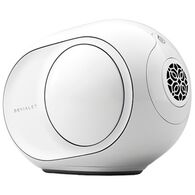 רמקול נייד Devialet Phantom II 95 DB למכירה 
