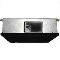 מזגן מיני מרכזי Electra Jamaica 35/3 אלקטרה למכירה , 2 image