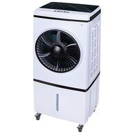 מצנן אוויר Norther Grande NT-AC150W-45L-RC למכירה , 2 image