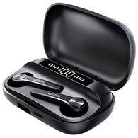 אוזניות Lenovo QT81 True Wireless לנובו למכירה , 4 image