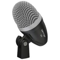 מיקרופון לתופים Behringer C112 ברינגר למכירה , 2 image