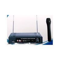 מיקרופון אלחוטי Pro Audio MC737 למכירה , 2 image