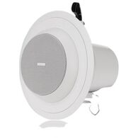 CMS 403DCE Tannoy למכירה , 4 image