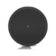 CVS 6 BK Tannoy למכירה , 3 image