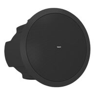 CVS 6 BK Tannoy למכירה , 2 image