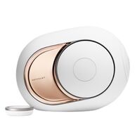 רמקול נייד Devialet Phantom I 108 DB למכירה 