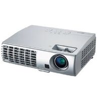 מקרן LG DS325 למכירה , 2 image