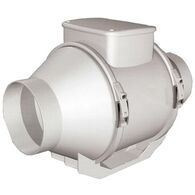 מפוח Vortice Lineo 150 למכירה , 2 image