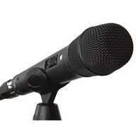 M2 Rode למכירה , 2 image