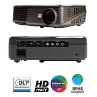 מקרן Infocus X9 למכירה , 2 image