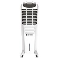 מצנן אוויר Benaton BT-70040 למכירה , 2 image