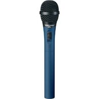 מיקרופון אלחוטי Audio Technica MB4K אודיו טכניקה למכירה 