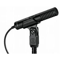 PRO24 Audio Technica אודיו טכניקה למכירה , 2 image