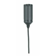 מיקרופון דינמי Shure SM11 שור למכירה , 2 image