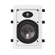 רמקול שקוע קיר Tannoy IW6DS למכירה , 2 image