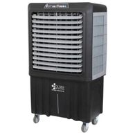 מצנן אוויר Colder Wizer NEW 2022 למכירה 