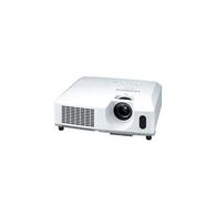 מקרן Hitachi CPX2521WN SD היטאצ'י למכירה , 2 image