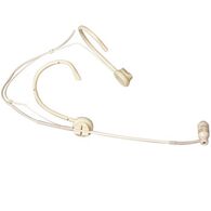 מיקרופון אלחוטי MiPro MU53HNS למכירה , 2 image