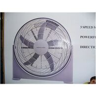 מאוורר רצפה Hemilton HEM620 המילטון למכירה , 2 image