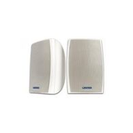 רמקול לגינה Cambridge Audio ES-20 למכירה 