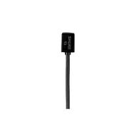 מיקרופון אלחוטי Shure WL93 שור למכירה 