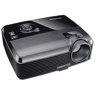 מקרן ViewSonic PJD6221 למכירה , 2 image