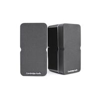 זוג רמקולים סטליטיים Cambridge Audio MIN20 למכירה , 2 image