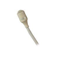 מיקרופון אלחוטי MiPro MU55LS למכירה , 2 image